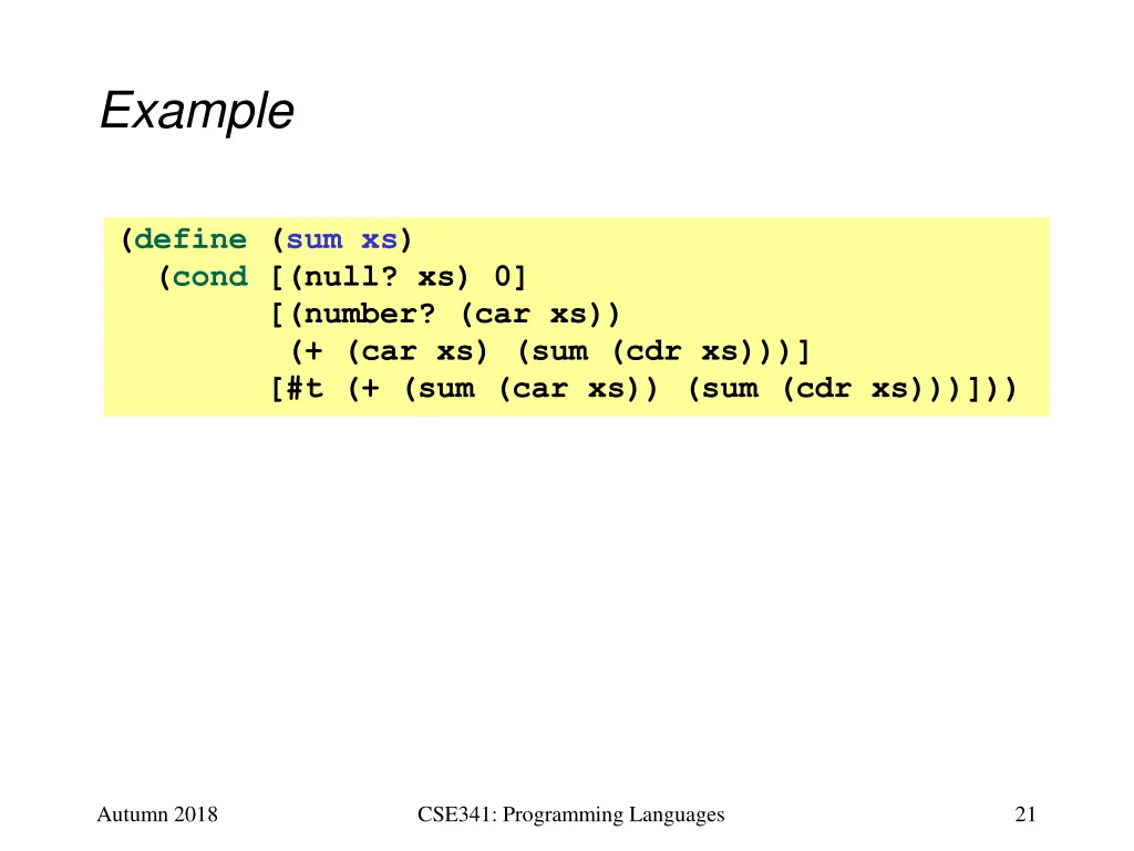 example 2