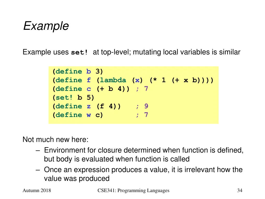example 3