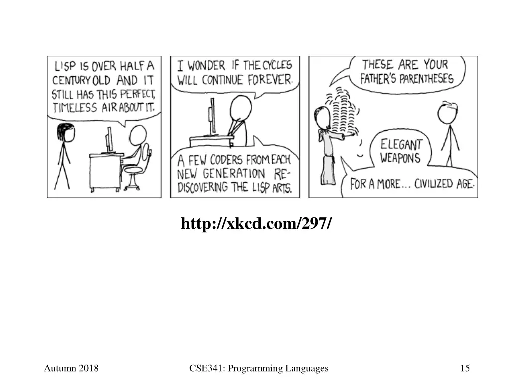 http xkcd com 297