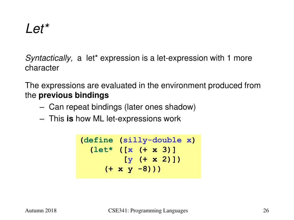 slide26