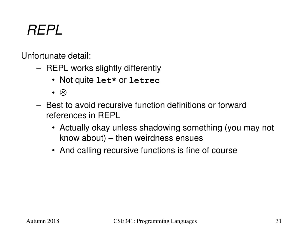 slide31