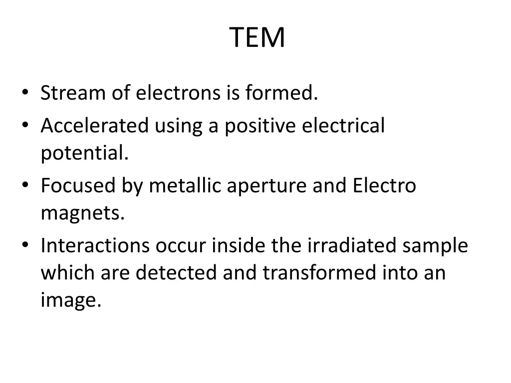 slide6