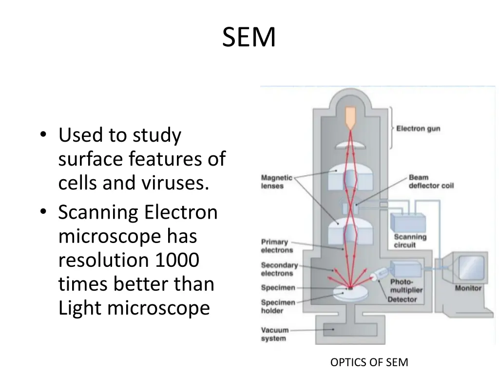 slide7