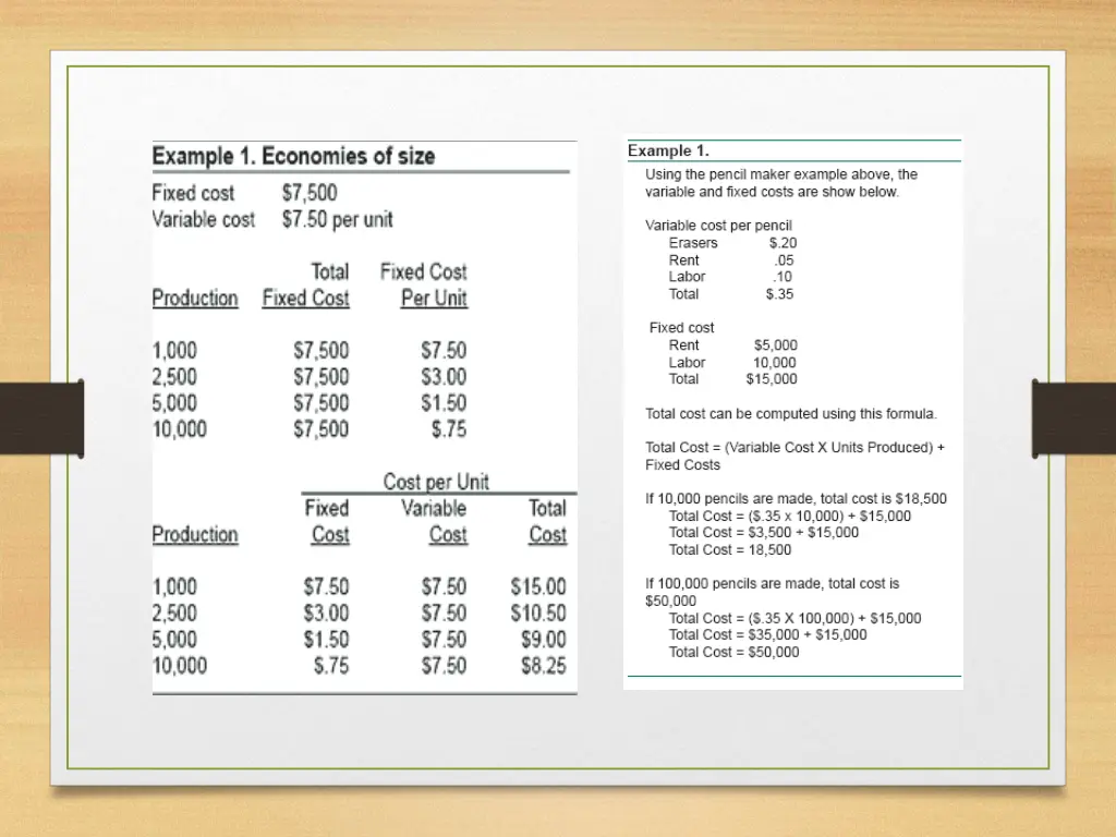 slide16