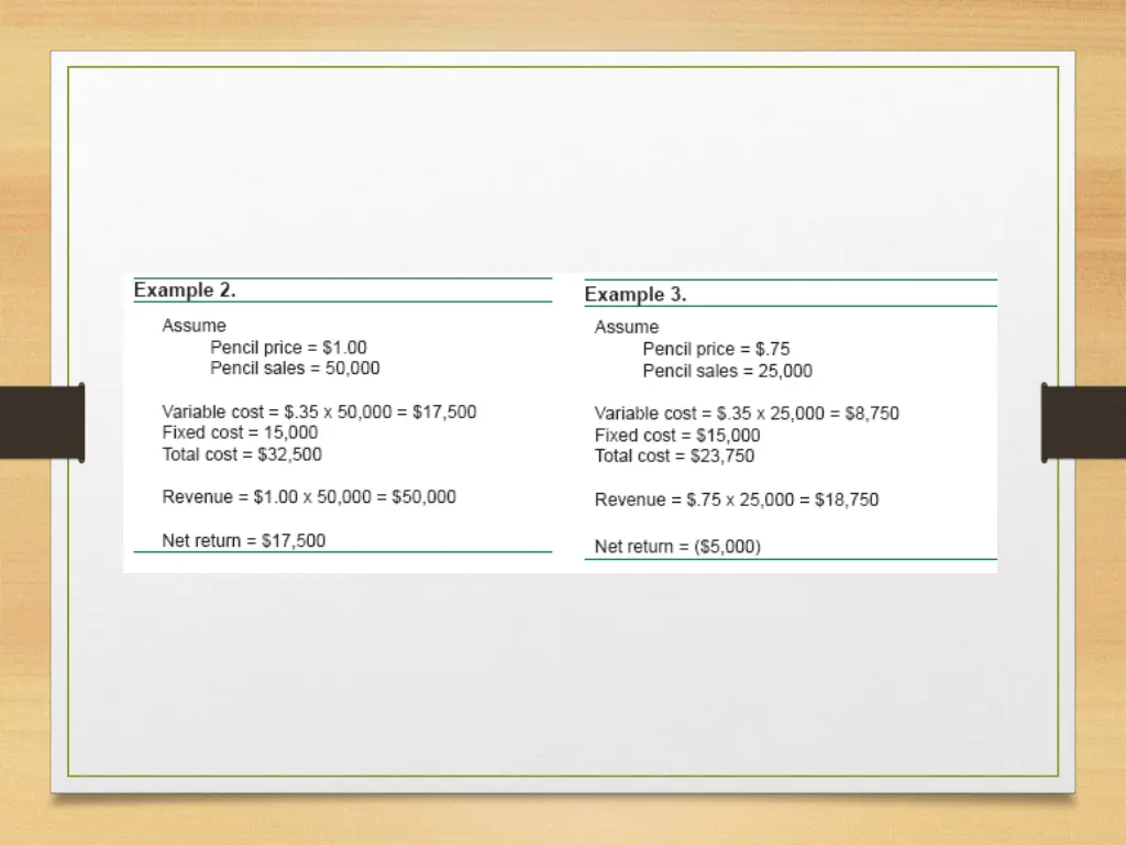 slide17