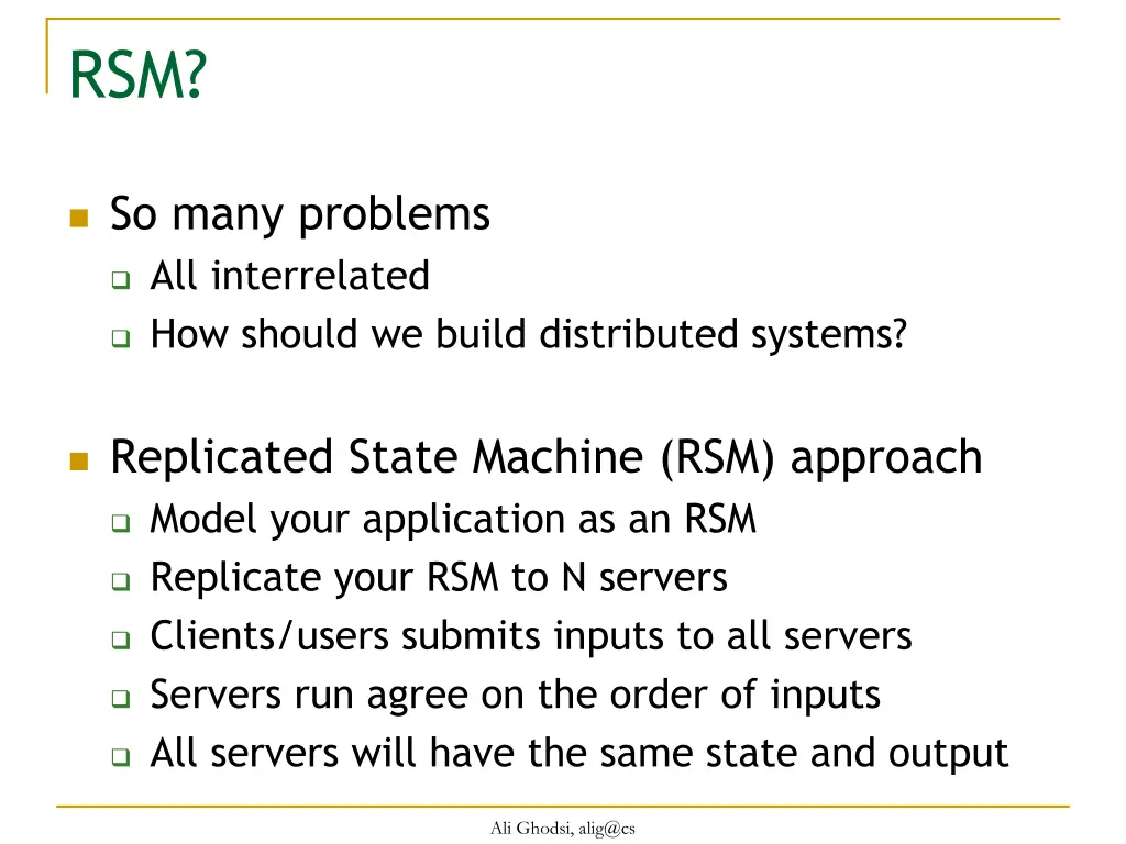 slide23