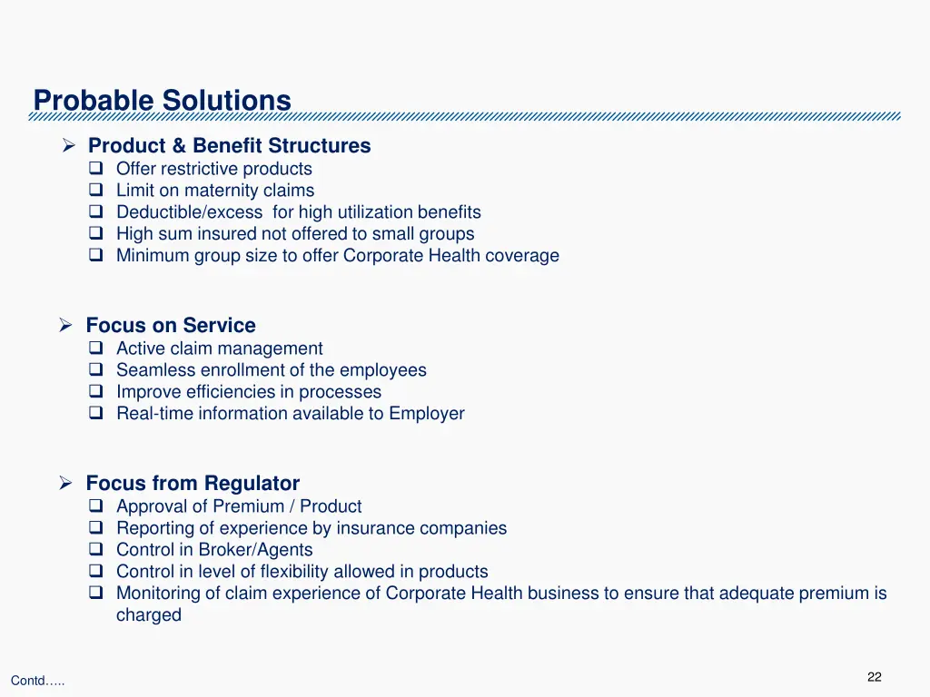 probable solutions 3