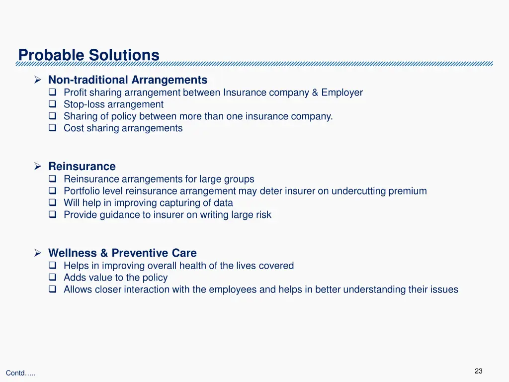 probable solutions 4