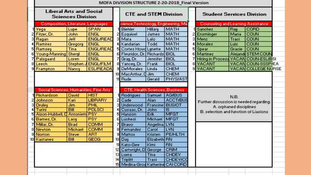 slide4