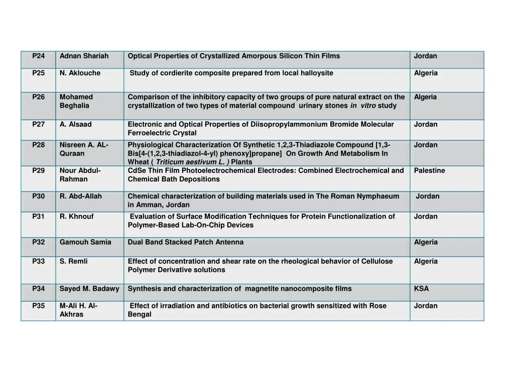 slide9