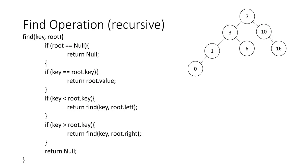 slide13