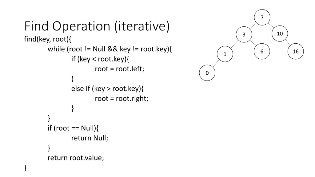 slide14