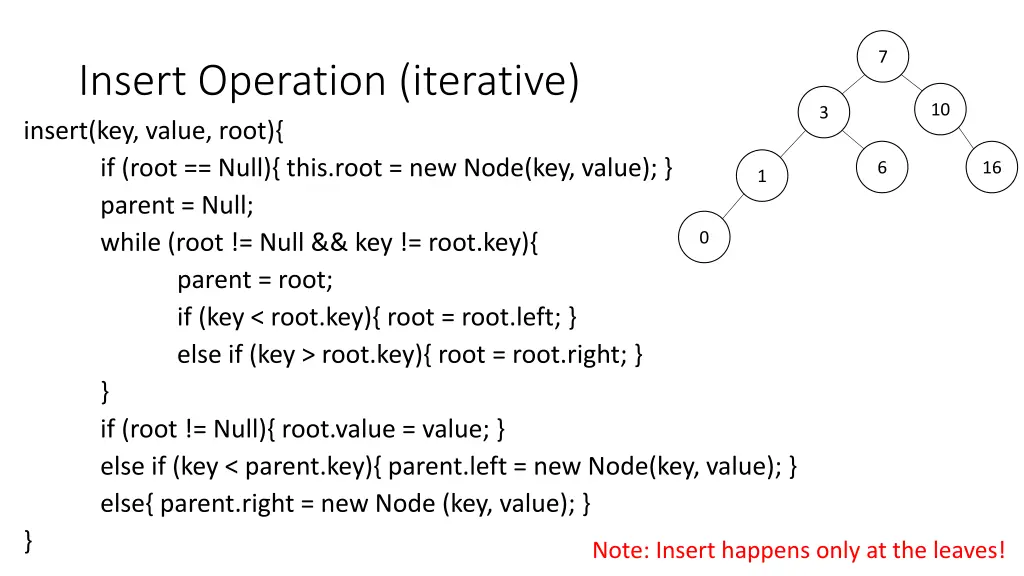 slide15