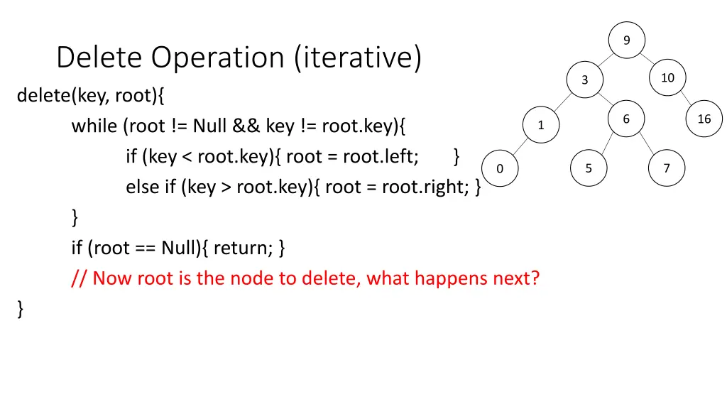 slide17