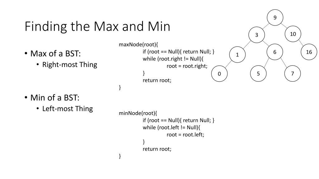 slide19