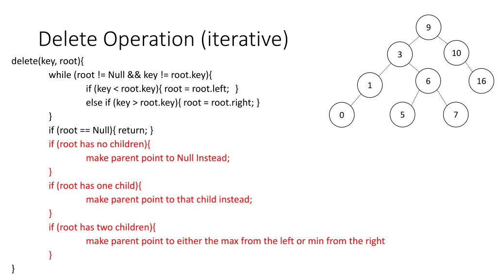 slide20