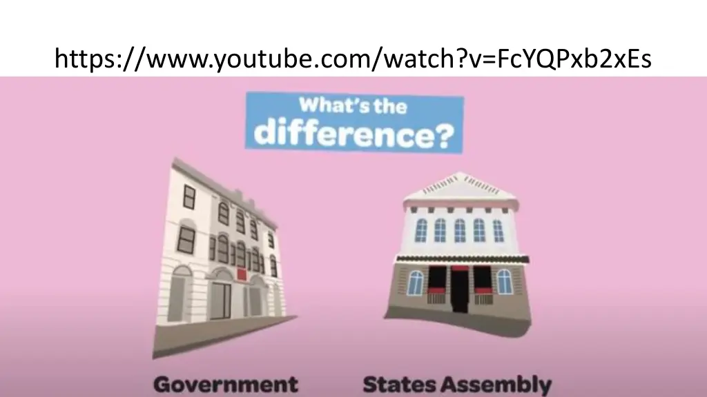 https www youtube com watch v fcyqpxb2xes