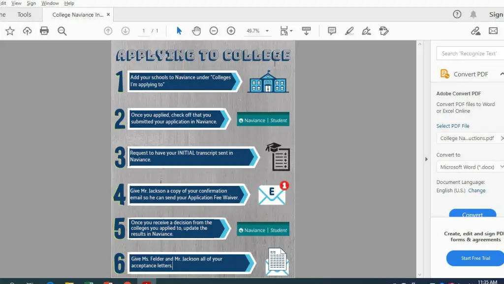 slide17