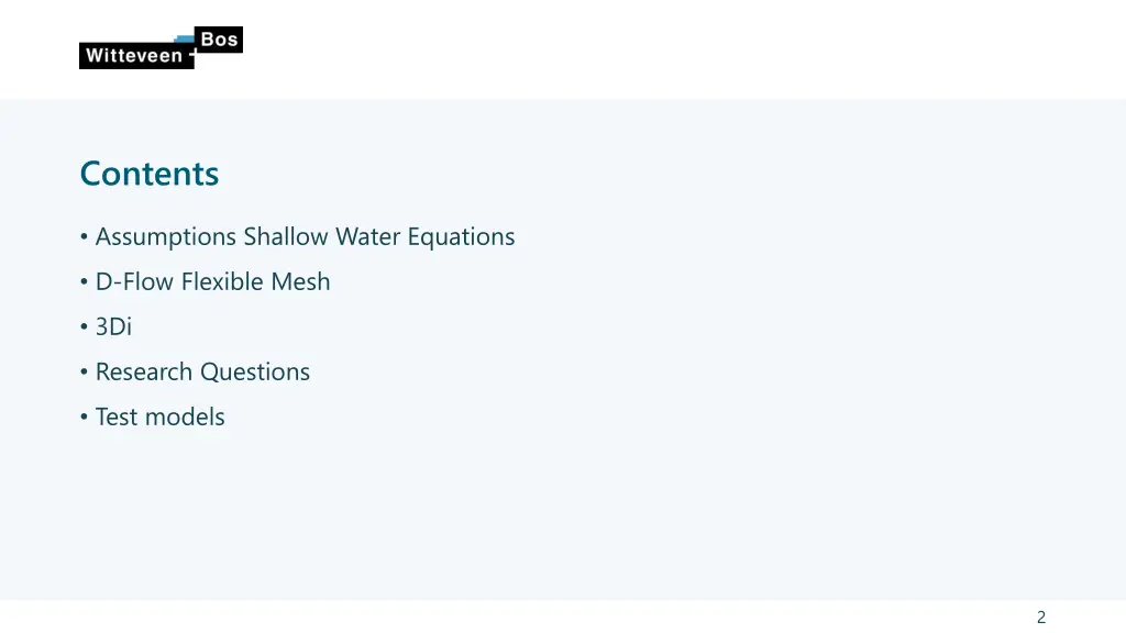 contents
