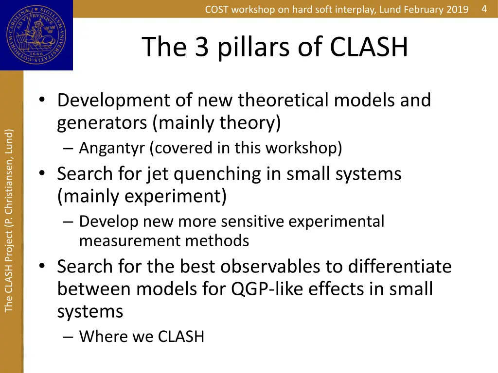 slide4