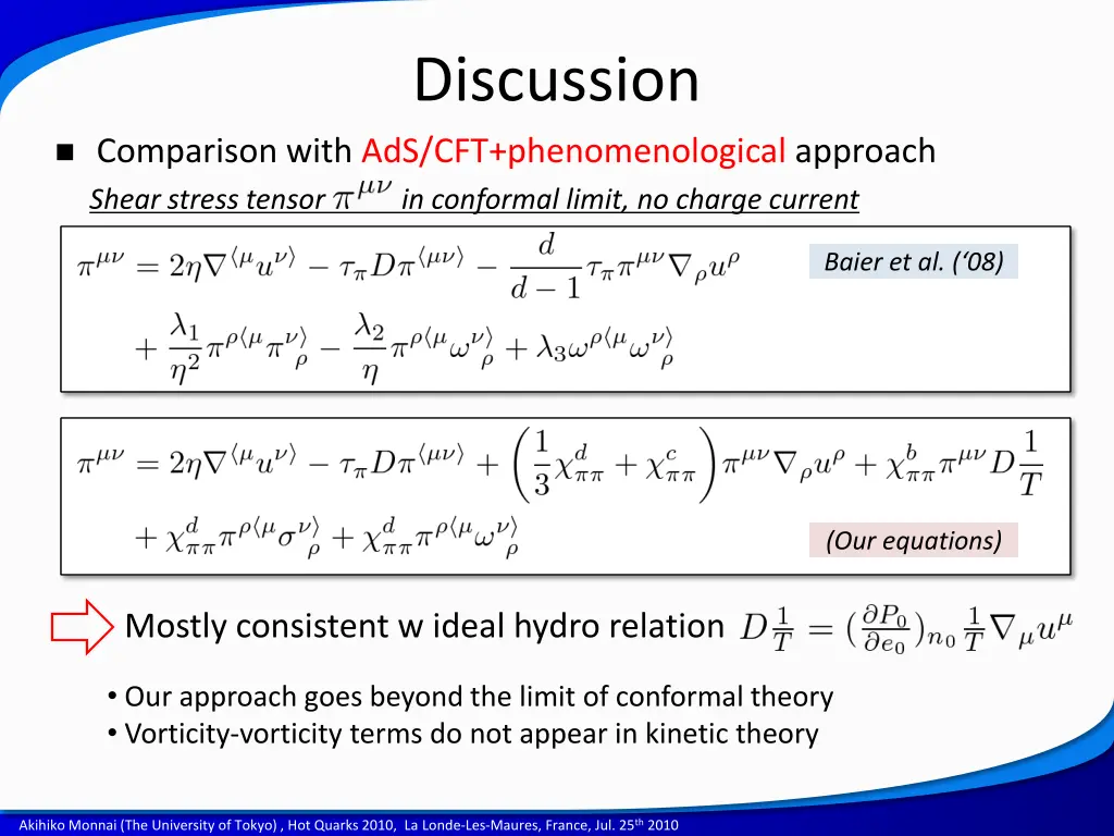 discussion 2