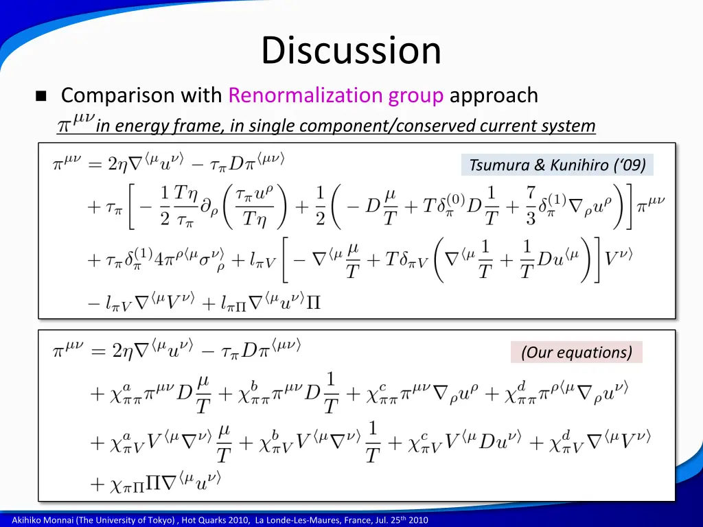 discussion 3