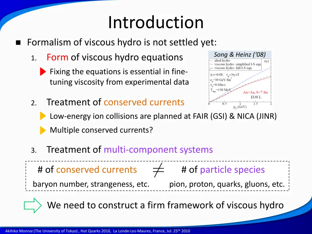 introduction 5