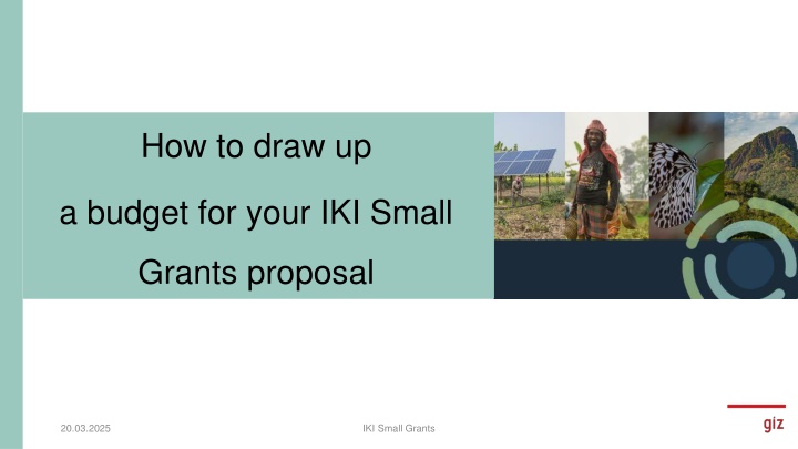 how to draw up