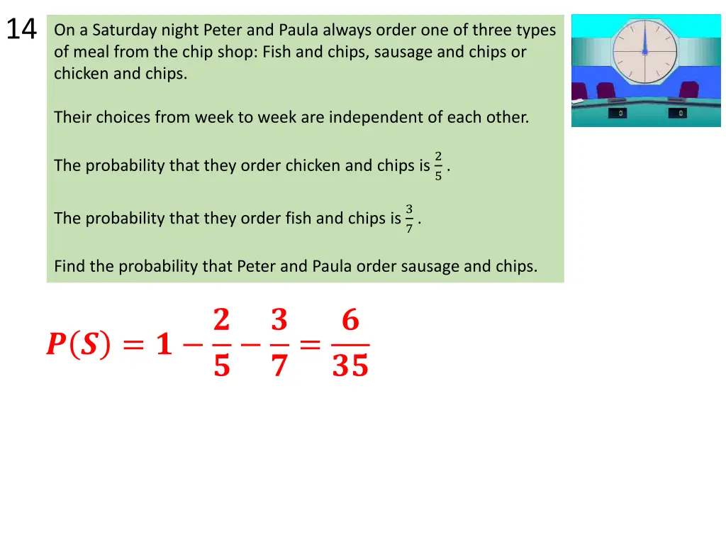 slide15