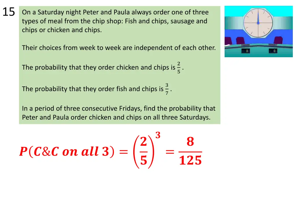 slide16