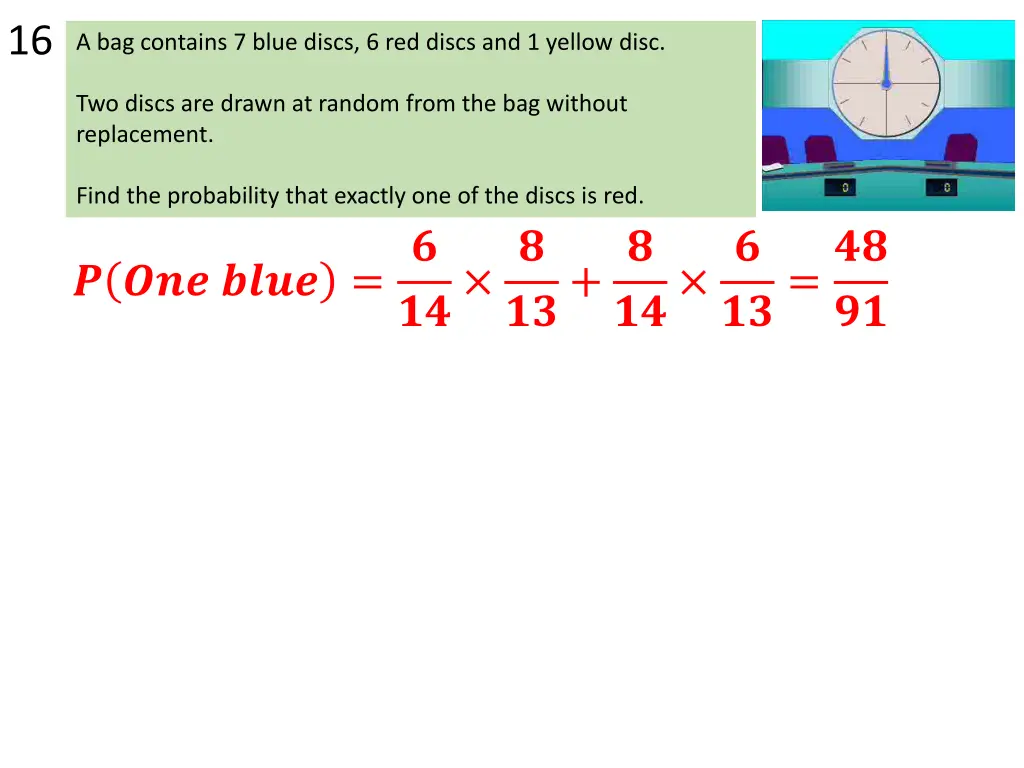 slide17