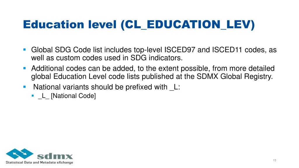 education level cl education lev