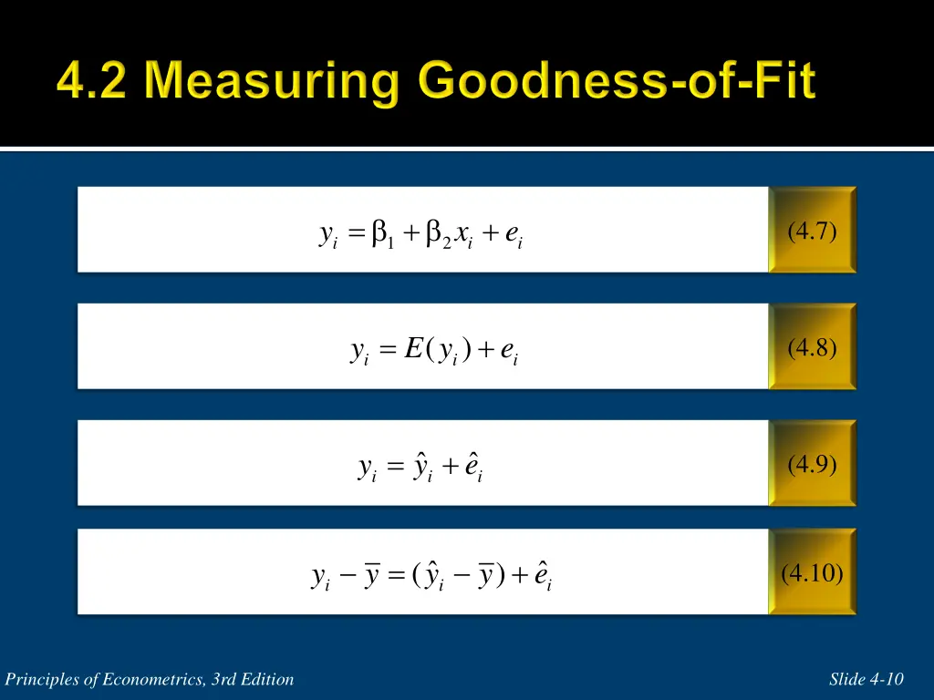slide10