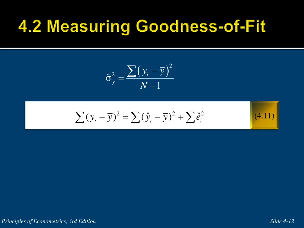 slide12