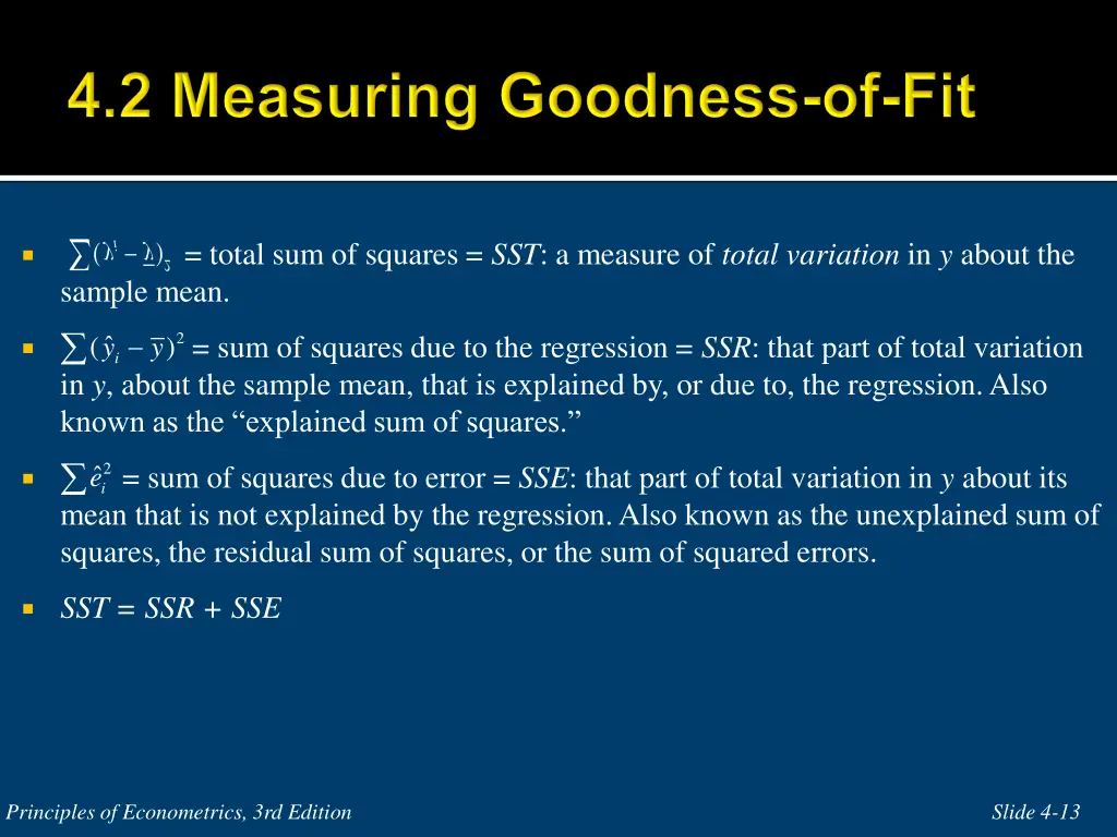 slide13