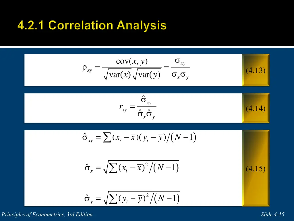 slide15