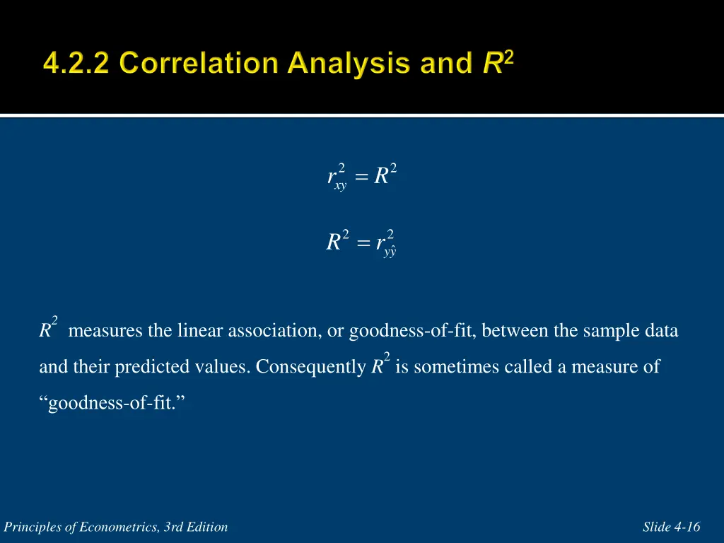 slide16