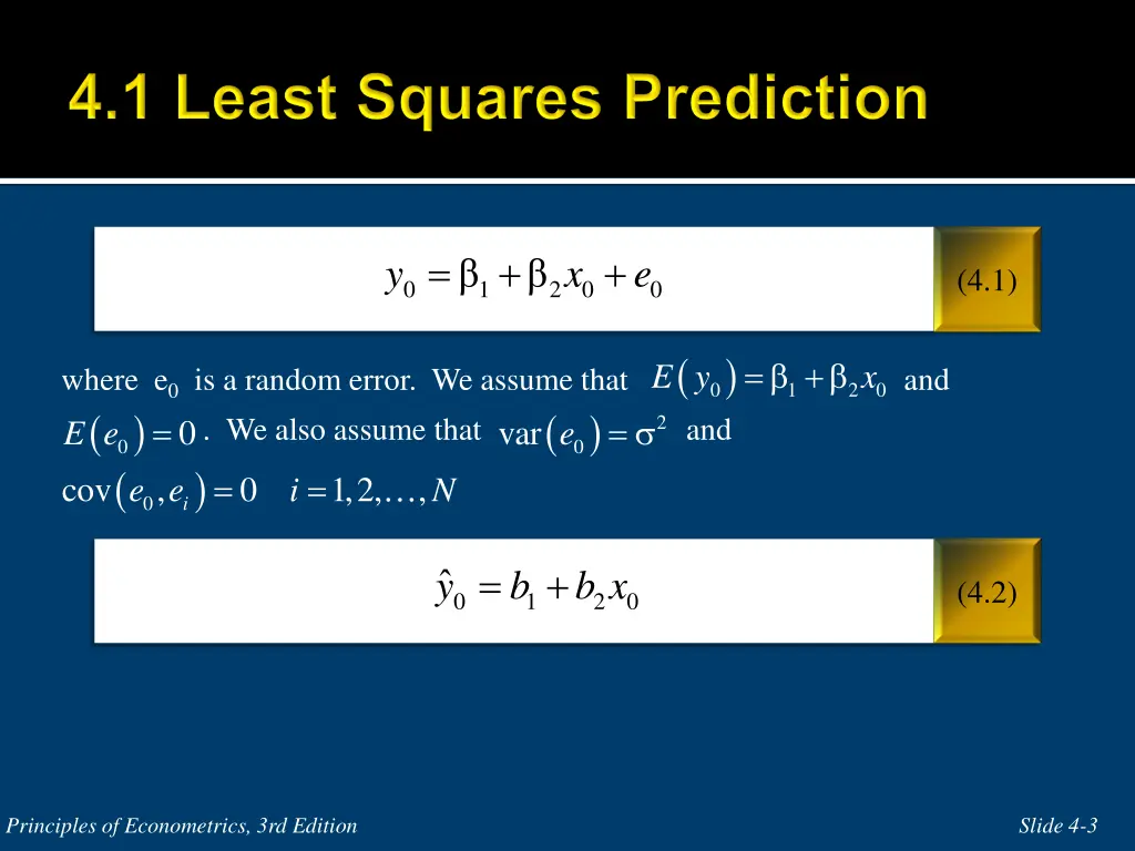 slide3