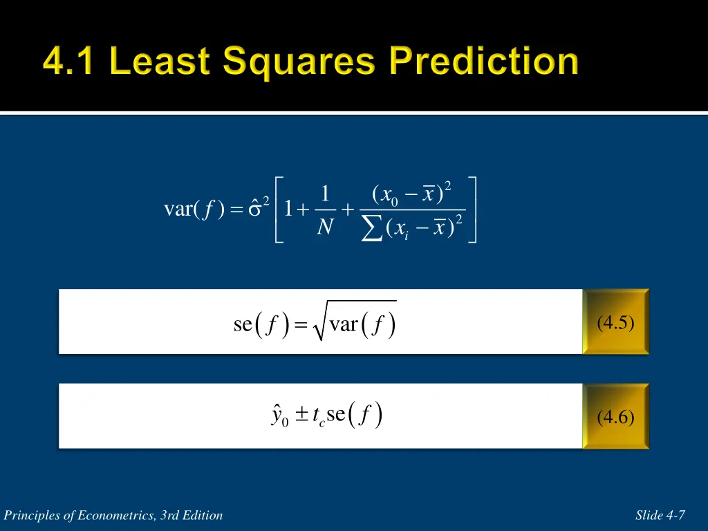 slide7