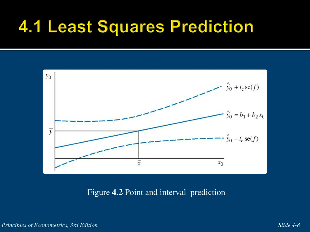 slide8