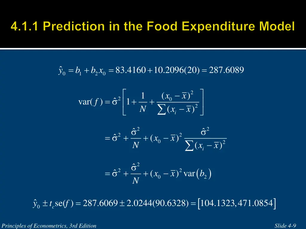 slide9