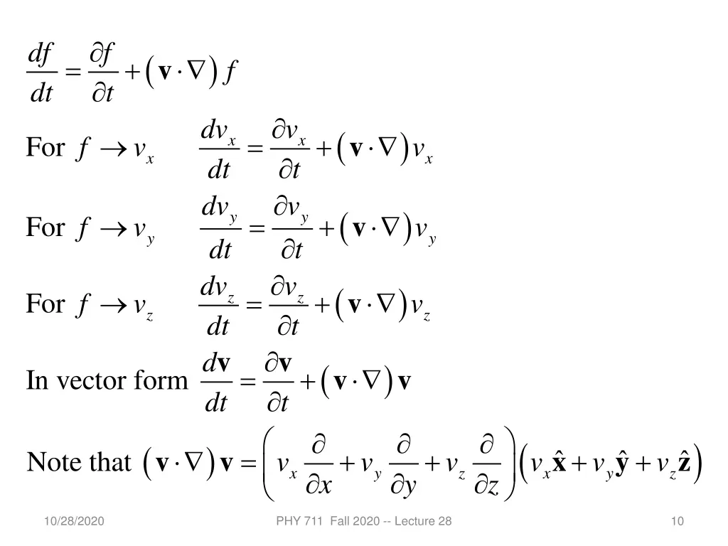 slide10