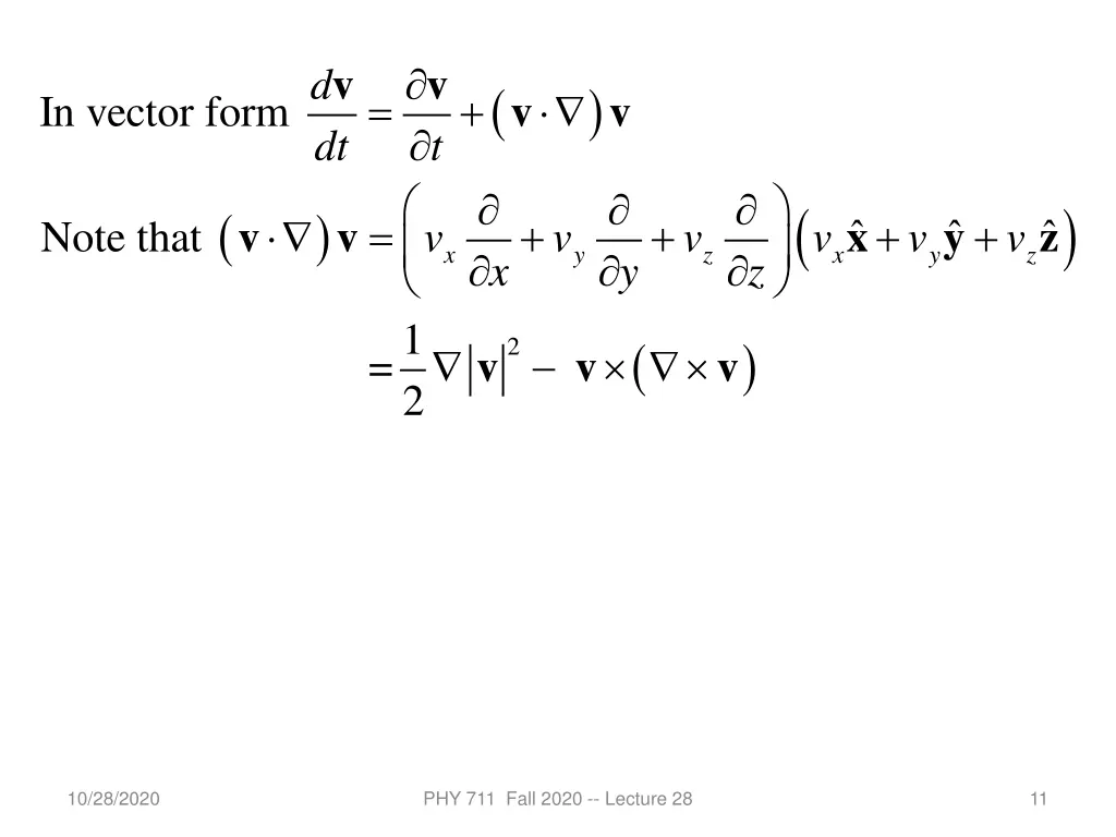 slide11