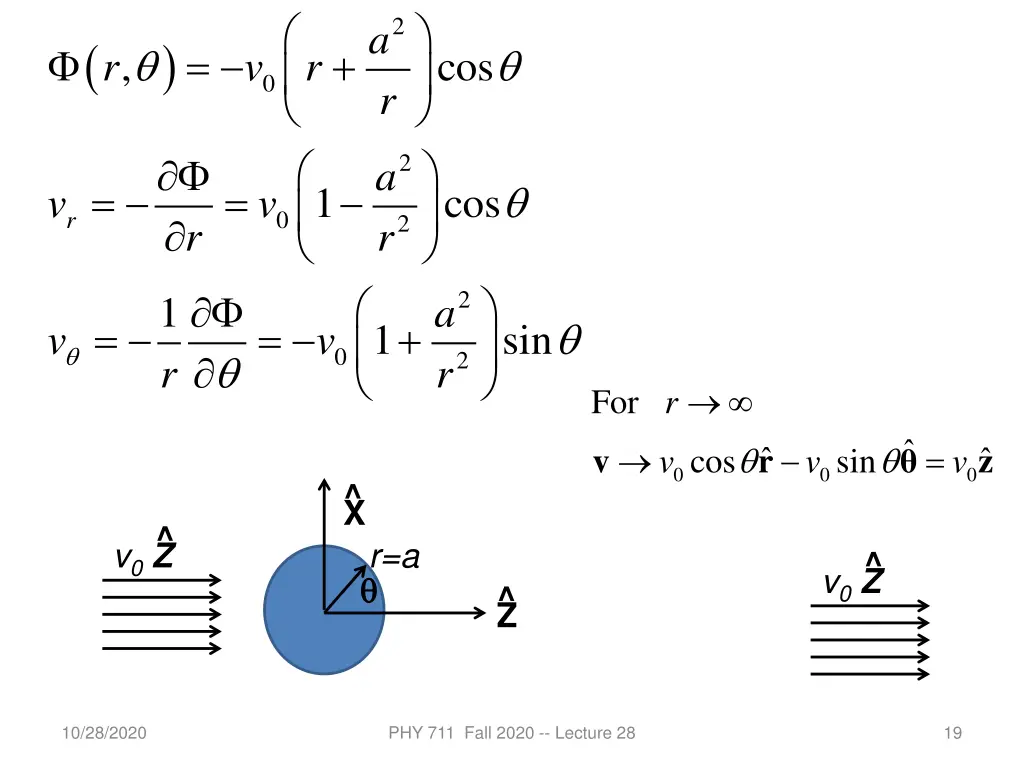 slide19