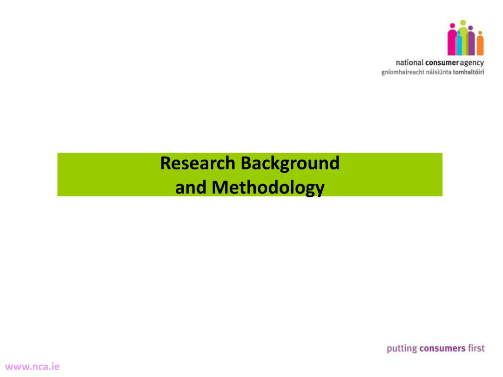 slide16