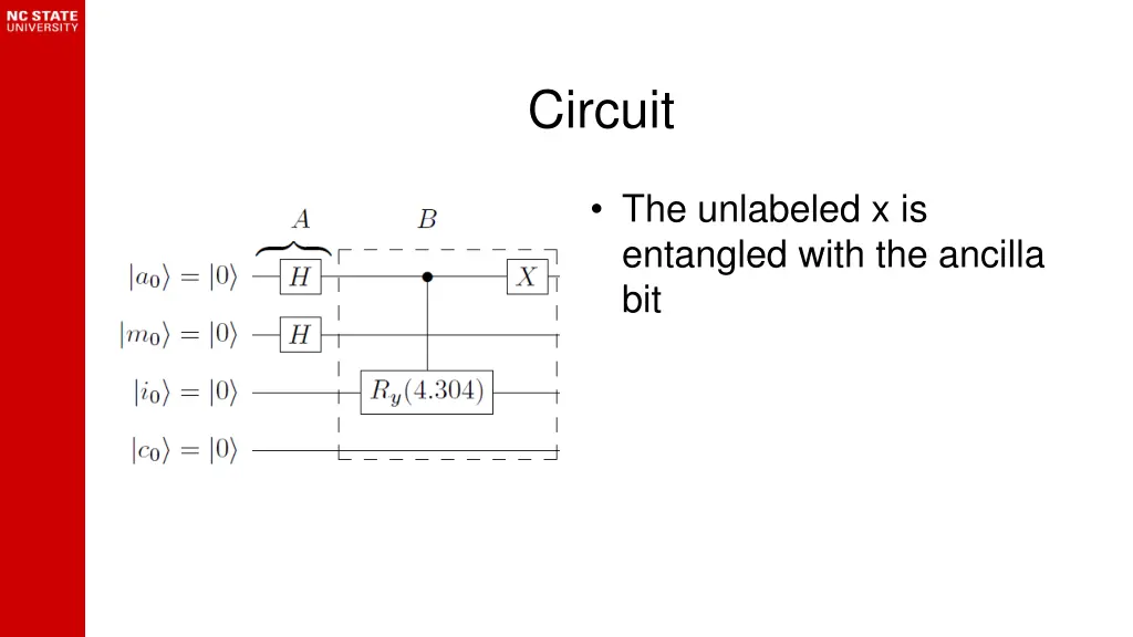 circuit 2