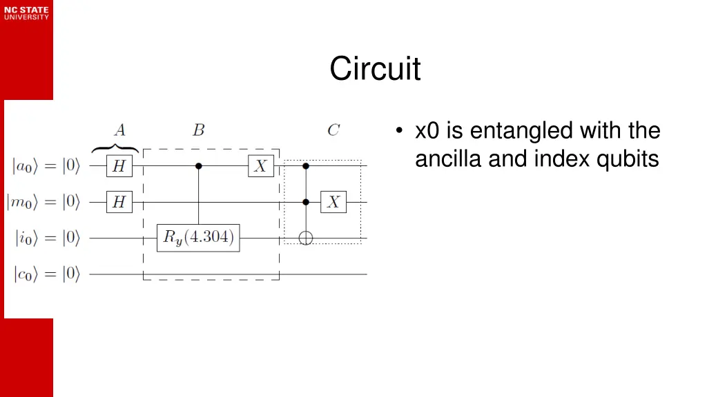 circuit 3