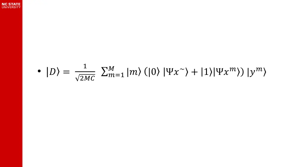 slide25