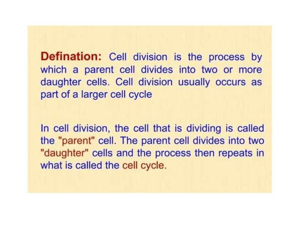 slide2