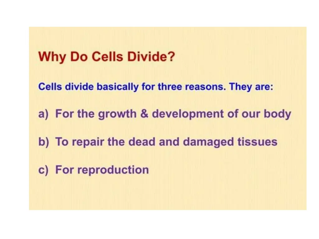 slide3